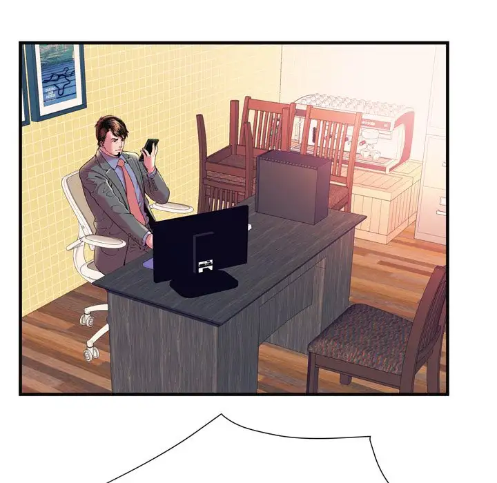 My Friend’s Dad - Chapter 64 [photo 38] - MangaPorn