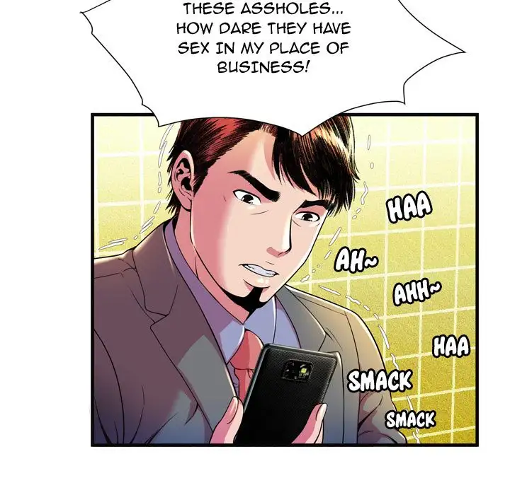 My Friend’s Dad - Chapter 64 [photo 39] - MangaPorn