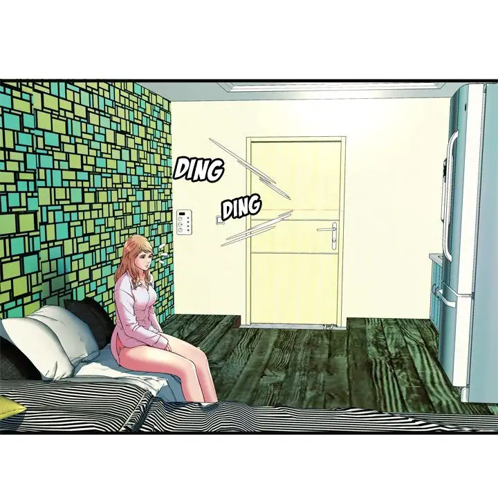 My Friend’s Dad - Chapter 64 [photo 42] - MangaPorn