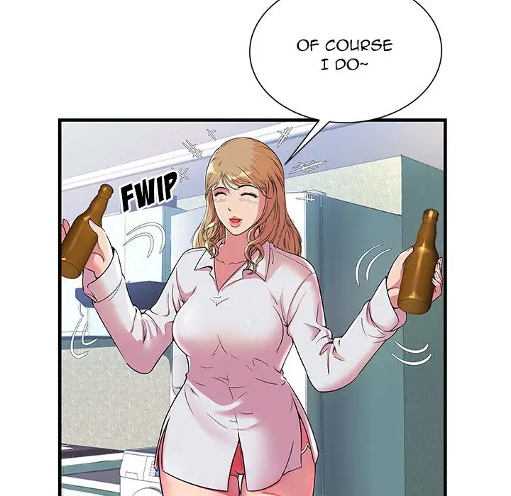 My Friend’s Dad - Chapter 64 [photo 48] - MangaPorn