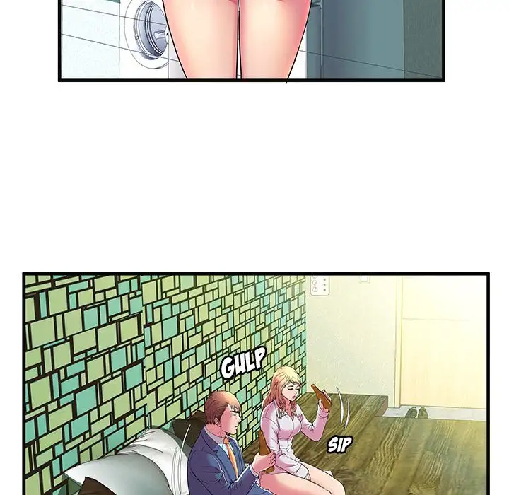 My Friend’s Dad - Chapter 64 [photo 49] - MangaPorn