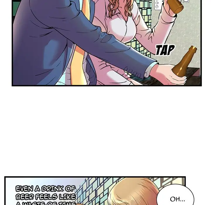 My Friend’s Dad - Chapter 64 [photo 51] - MangaPorn