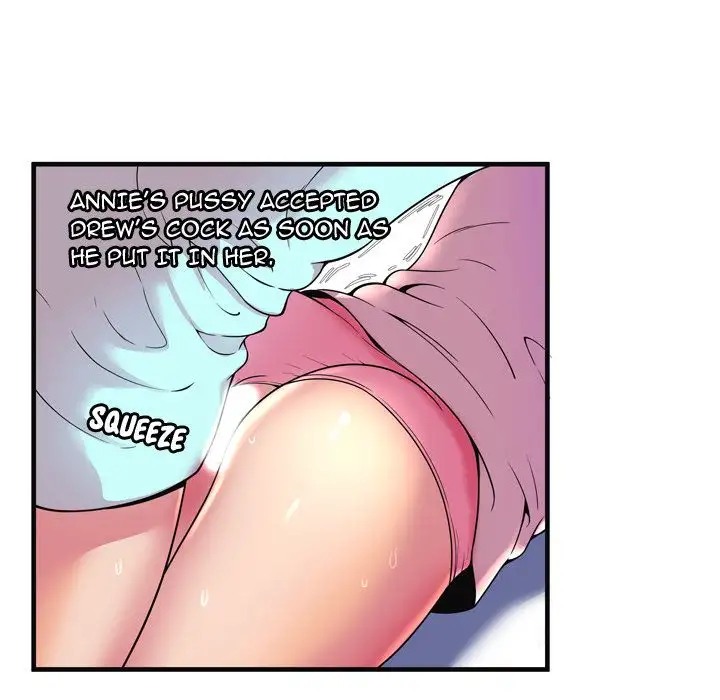 My Friend’s Dad - Chapter 64 [photo 65] - MangaPorn