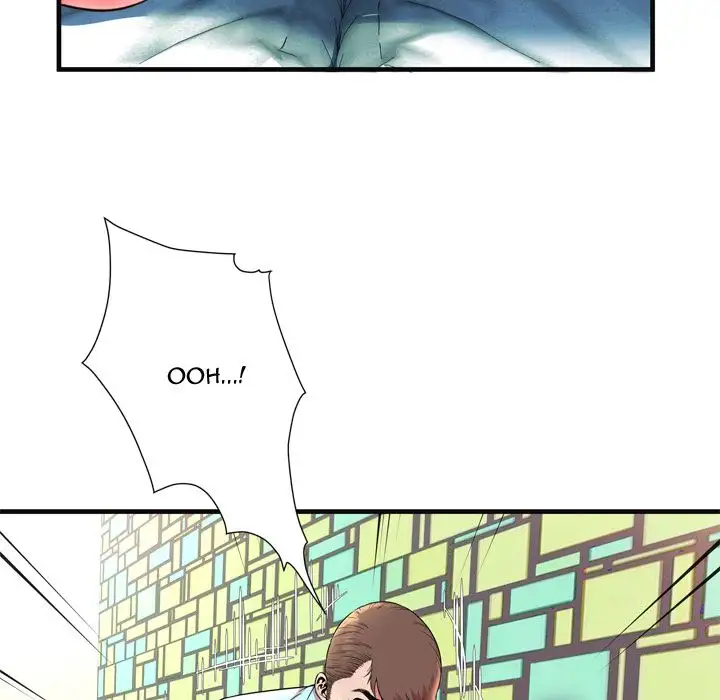 My Friend’s Dad - Chapter 64 [photo 67] - MangaPorn