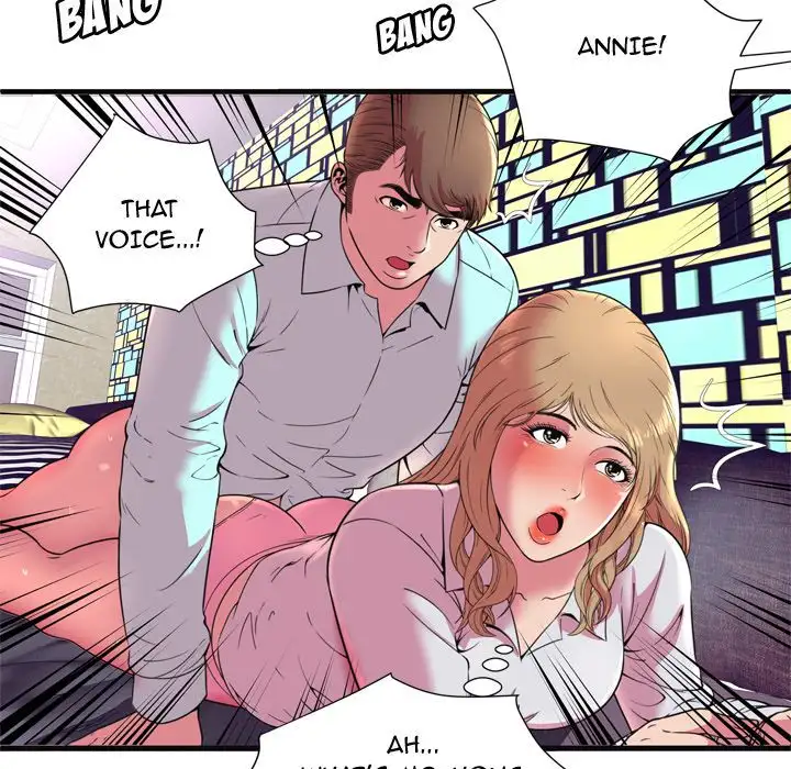 My Friend’s Dad - Chapter 64 [photo 80] - MangaPorn