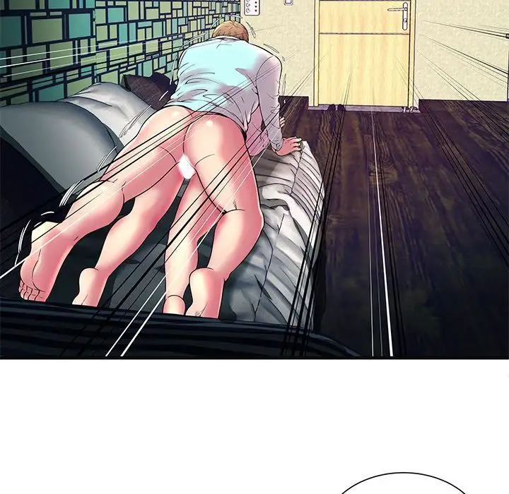 My Friend’s Dad - Chapter 64 [photo 83] - MangaPorn