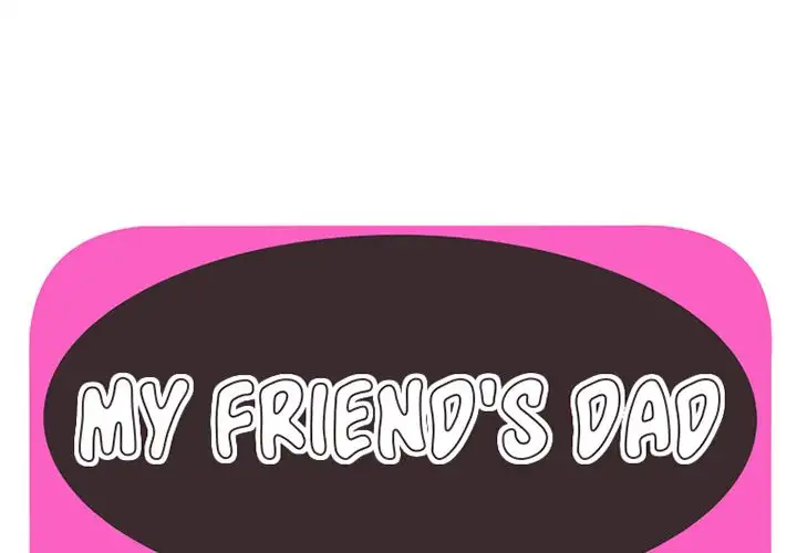 My Friend’s Dad - Chapter 65 [photo 1] - MangaPorn