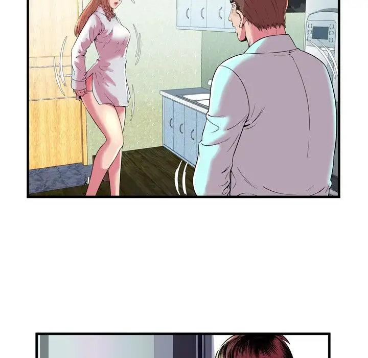 My Friend’s Dad - Chapter 65 [photo 13] - MangaPorn