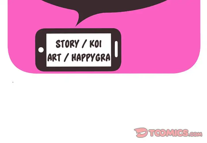 My Friend’s Dad - Chapter 65 [photo 2] - MangaPorn