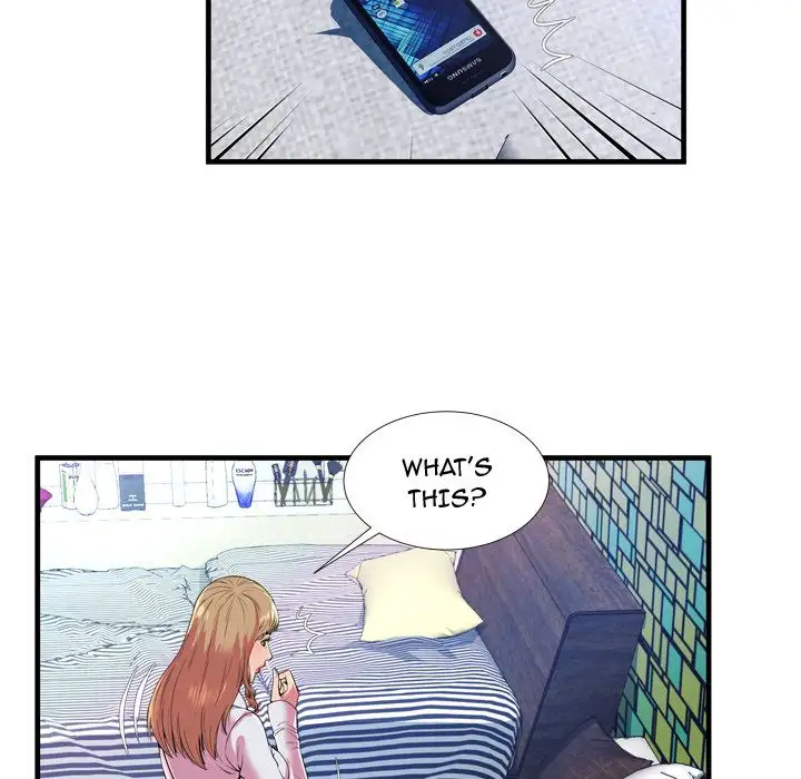 My Friend’s Dad - Chapter 65 [photo 21] - MangaPorn