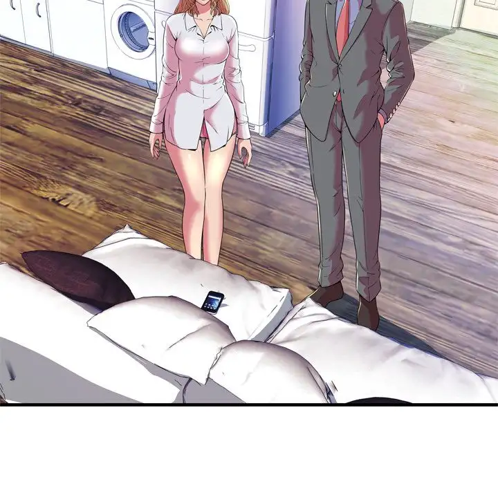 My Friend’s Dad - Chapter 65 [photo 23] - MangaPorn