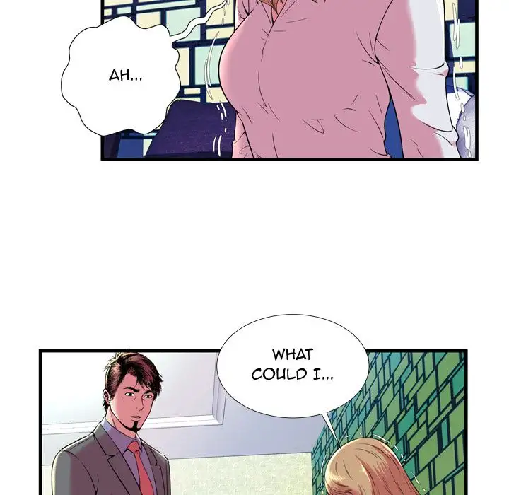 My Friend’s Dad - Chapter 65 [photo 29] - MangaPorn