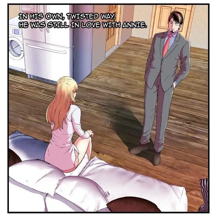 My Friend’s Dad - Chapter 65 [photo 41] - MangaPorn