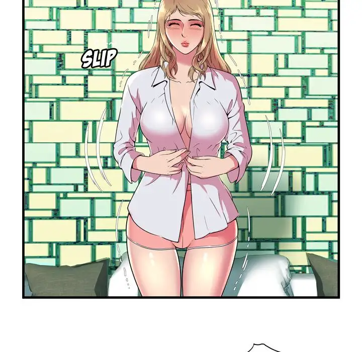 My Friend’s Dad - Chapter 65 [photo 47] - MangaPorn