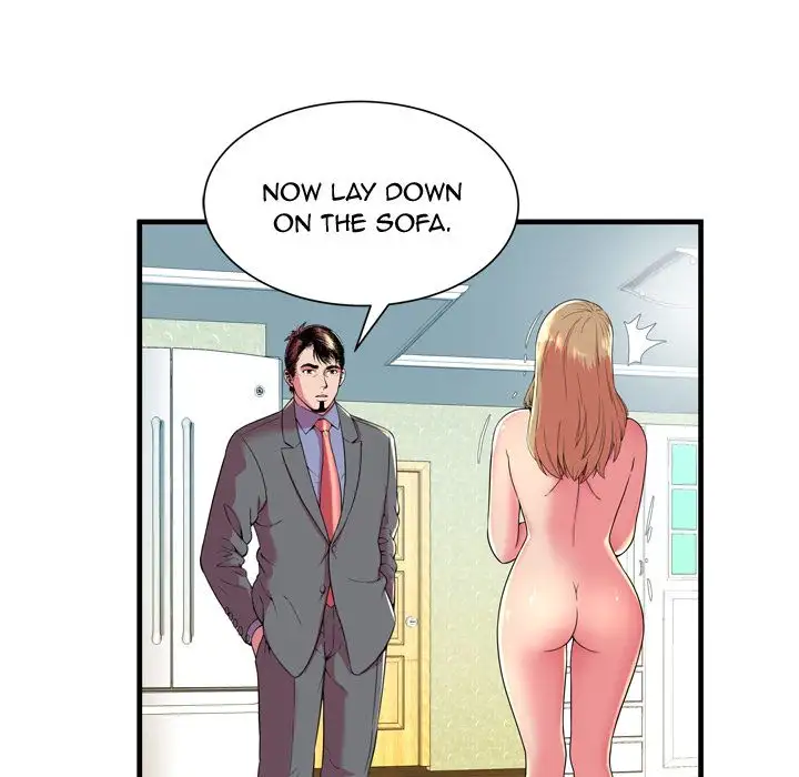 My Friend’s Dad - Chapter 65 [photo 49] - MangaPorn