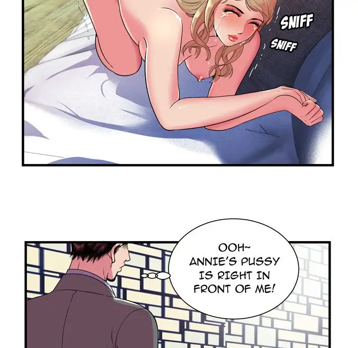 My Friend’s Dad - Chapter 65 [photo 52] - MangaPorn