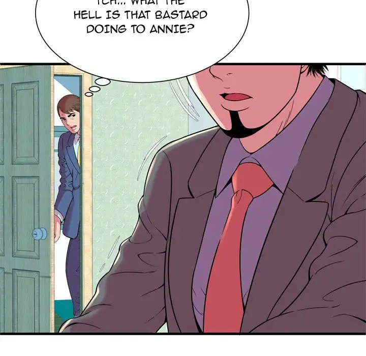 My Friend’s Dad - Chapter 65 [photo 56] - MangaPorn