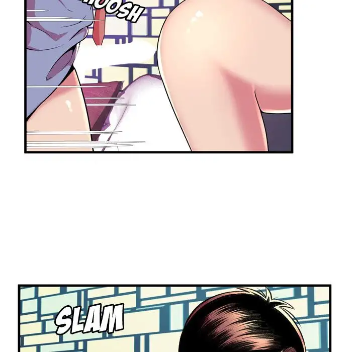 My Friend’s Dad - Chapter 65 [photo 61] - MangaPorn