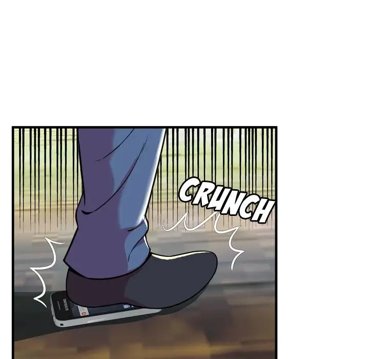 My Friend’s Dad - Chapter 65 [photo 65] - MangaPorn