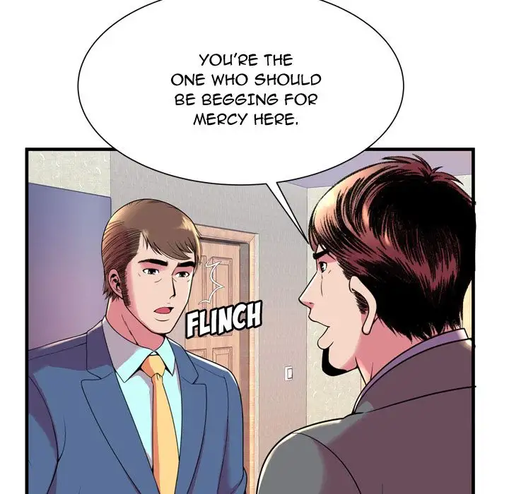 My Friend’s Dad - Chapter 65 [photo 72] - MangaPorn