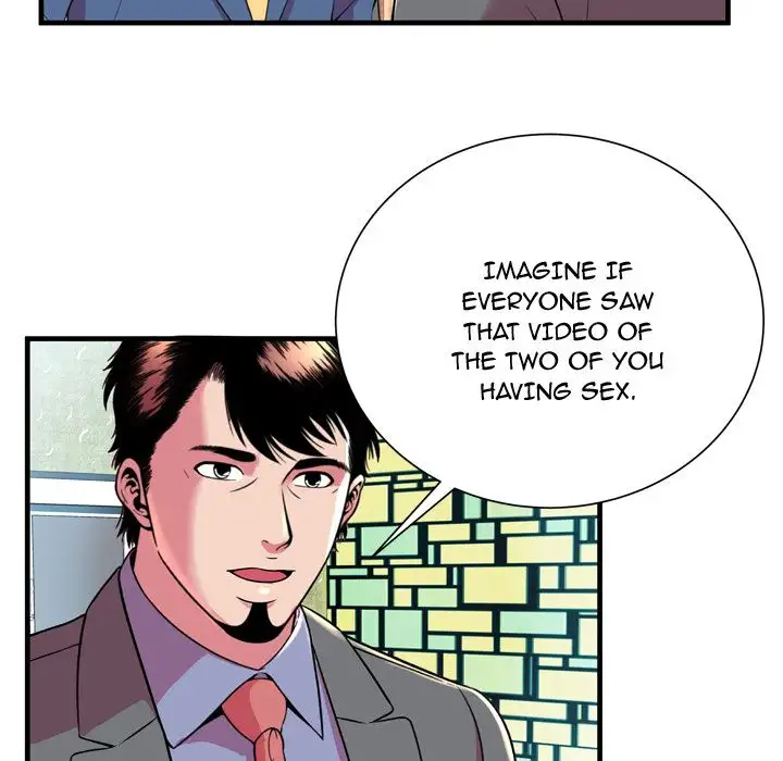 My Friend’s Dad - Chapter 65 [photo 73] - MangaPorn