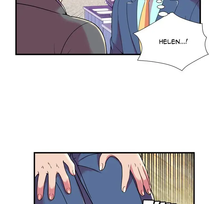 My Friend’s Dad - Chapter 65 [photo 75] - MangaPorn