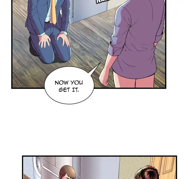 My Friend’s Dad - Chapter 65 [photo 77] - MangaPorn