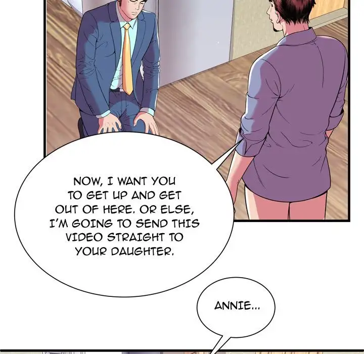 My Friend’s Dad - Chapter 65 [photo 78] - MangaPorn