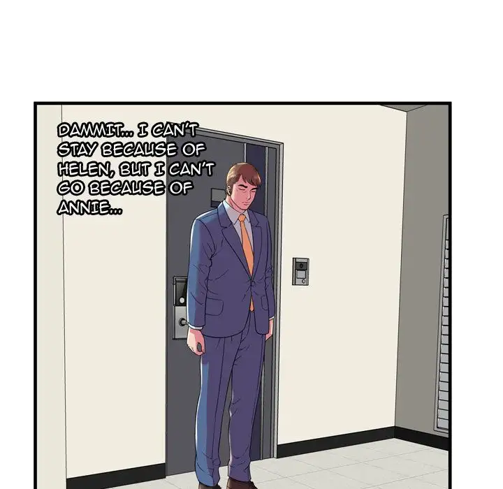 My Friend’s Dad - Chapter 65 [photo 80] - MangaPorn