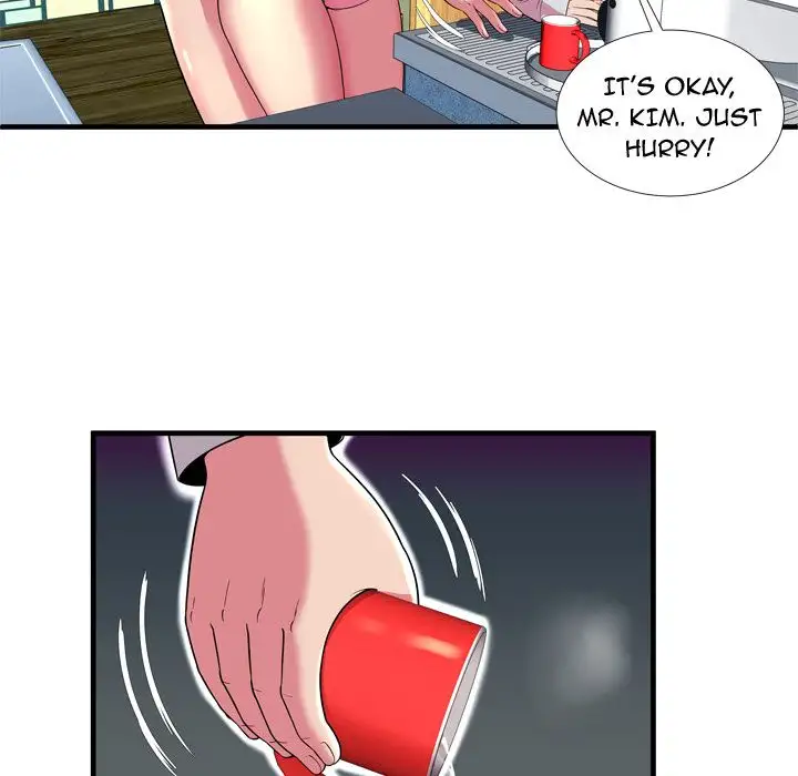 My Friend’s Dad - Chapter 65 [photo 9] - MangaPorn