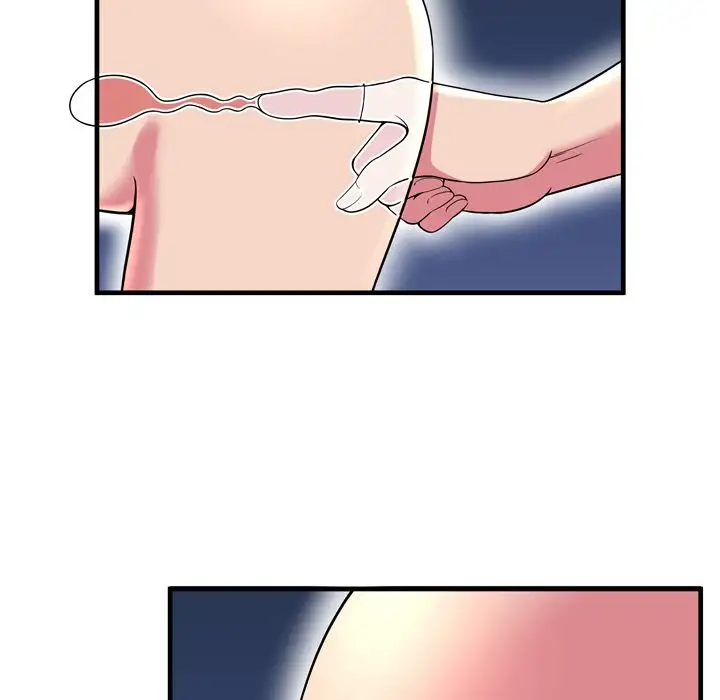 My Friend’s Dad - Chapter 66 [photo 14] - MangaPorn