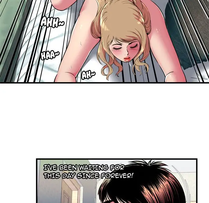 My Friend’s Dad - Chapter 66 [photo 36] - MangaPorn