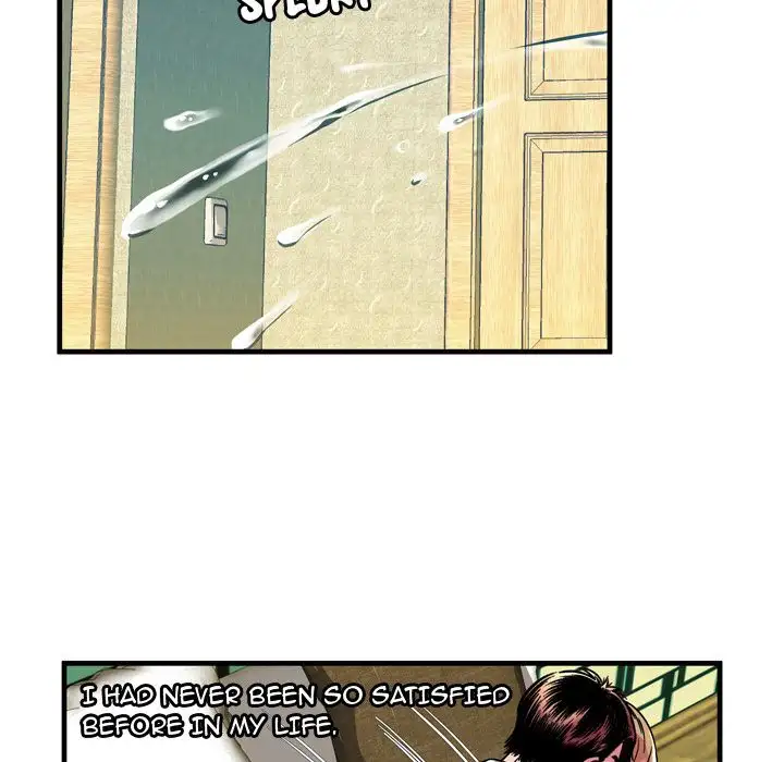 My Friend’s Dad - Chapter 66 [photo 38] - MangaPorn