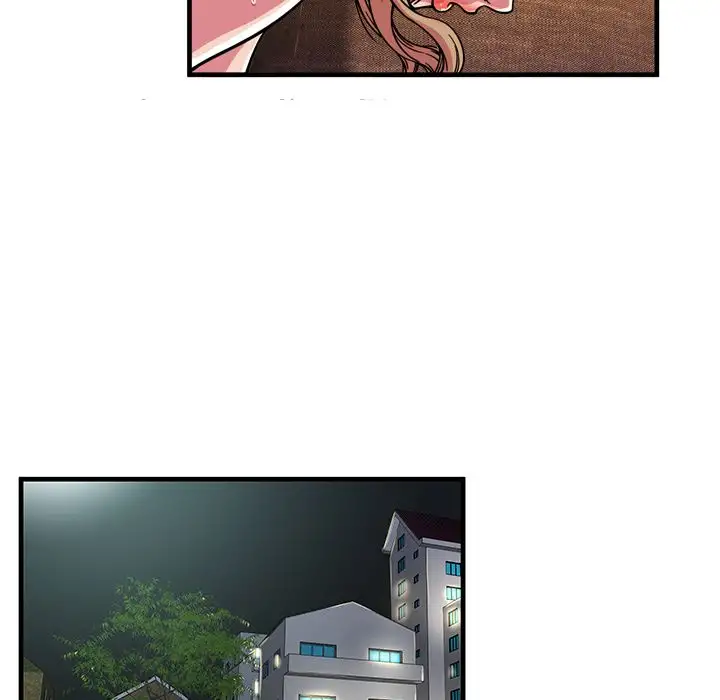 My Friend’s Dad - Chapter 66 [photo 42] - MangaPorn