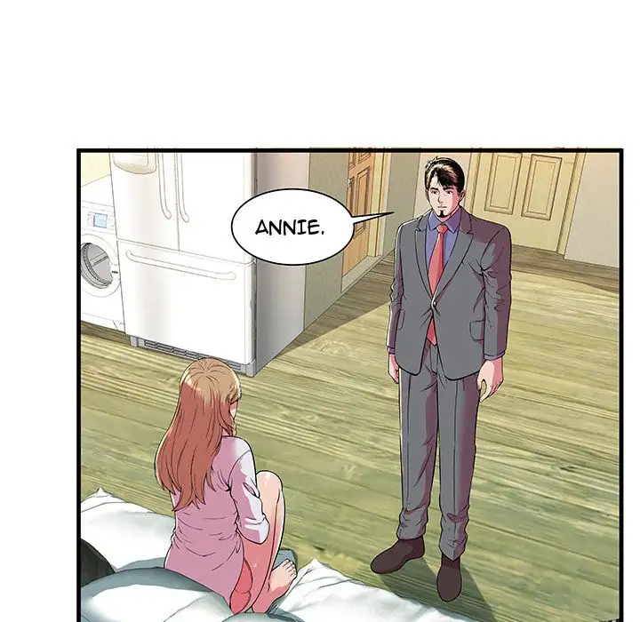 My Friend’s Dad - Chapter 66 [photo 48] - MangaPorn