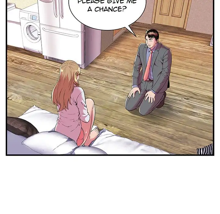 My Friend’s Dad - Chapter 66 [photo 55] - MangaPorn