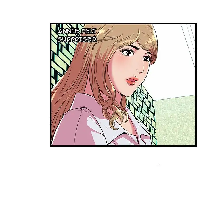 My Friend’s Dad - Chapter 66 [photo 56] - MangaPorn