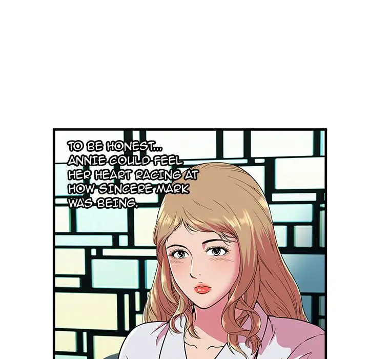 My Friend’s Dad - Chapter 66 [photo 65] - MangaPorn