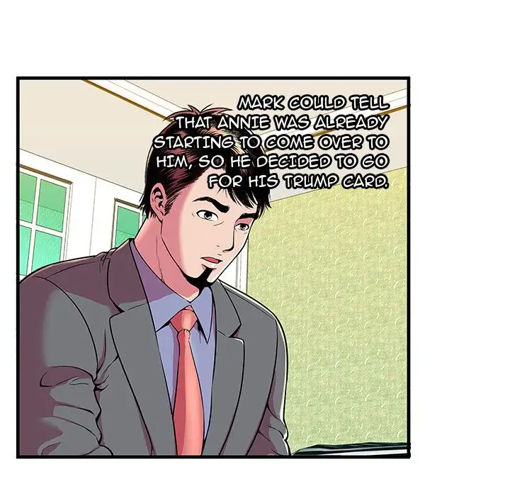 My Friend’s Dad - Chapter 66 [photo 80] - MangaPorn