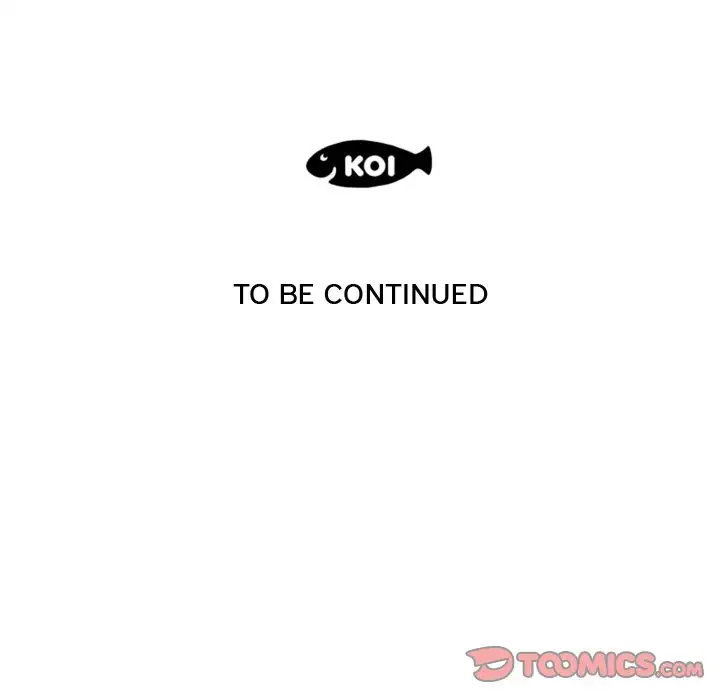 My Friend’s Dad - Chapter 66 [photo 86] - MangaPorn