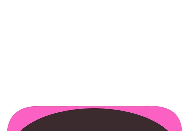 My Friend’s Dad - Chapter 67 [photo 1] - MangaPorn