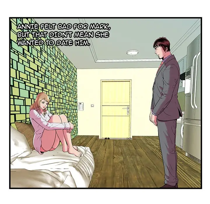 My Friend’s Dad - Chapter 67 [photo 15] - MangaPorn