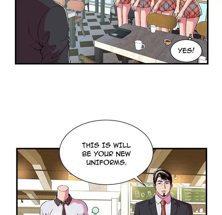 My Friend’s Dad - Chapter 67 [photo 20] - MangaPorn