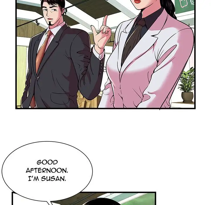 My Friend’s Dad - Chapter 67 [photo 29] - MangaPorn