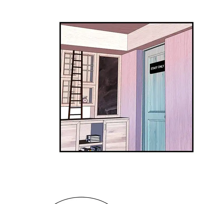 My Friend’s Dad - Chapter 67 [photo 31] - MangaPorn