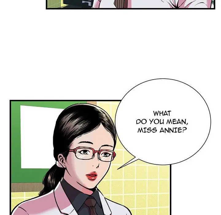 My Friend’s Dad - Chapter 67 [photo 34] - MangaPorn