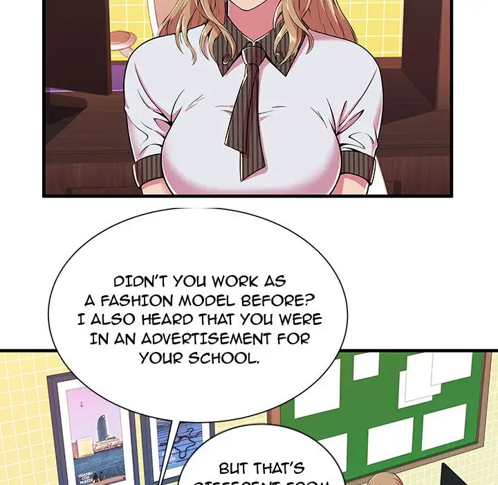 My Friend’s Dad - Chapter 67 [photo 36] - MangaPorn