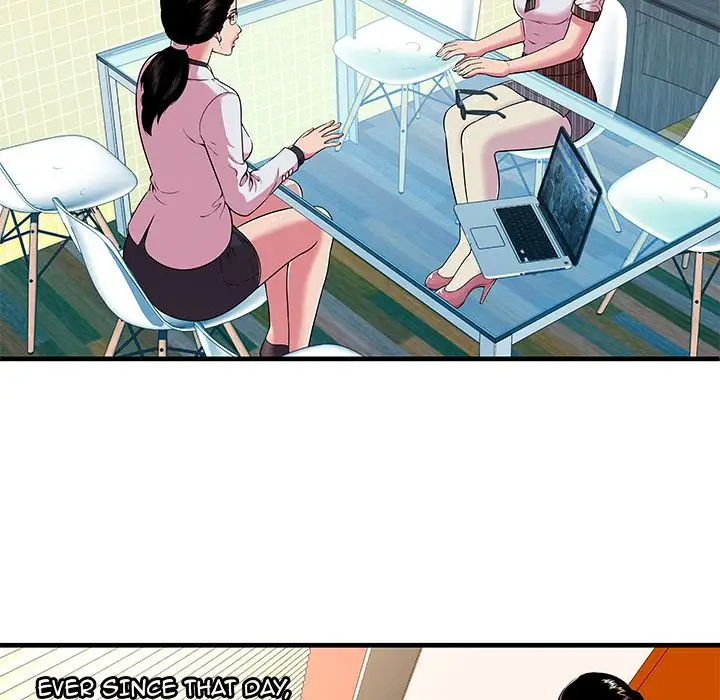My Friend’s Dad - Chapter 67 [photo 44] - MangaPorn
