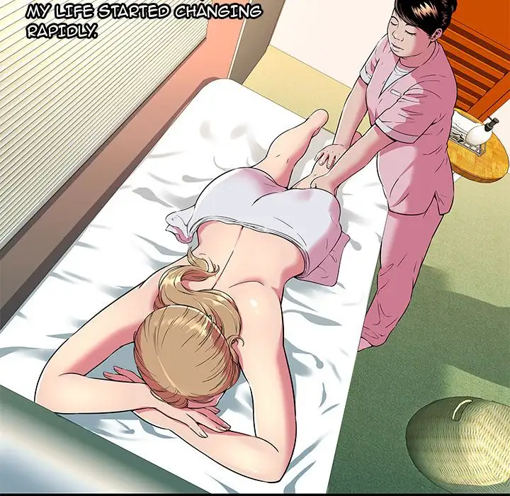 My Friend’s Dad - Chapter 67 [photo 45] - MangaPorn