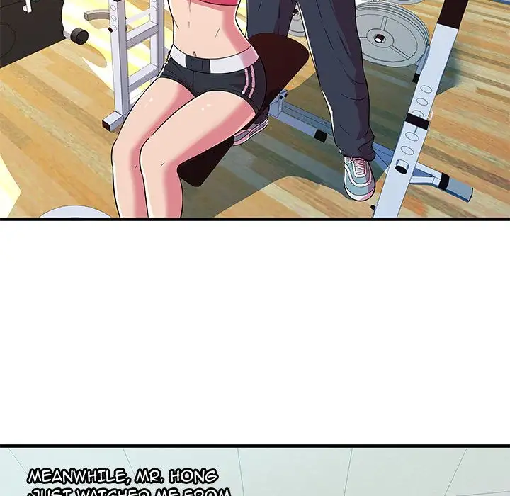 My Friend’s Dad - Chapter 67 [photo 47] - MangaPorn